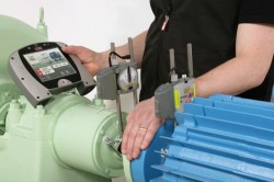 Application picture Fixturlaser XA_tif (2)